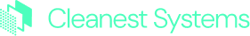 Cleanest Systems